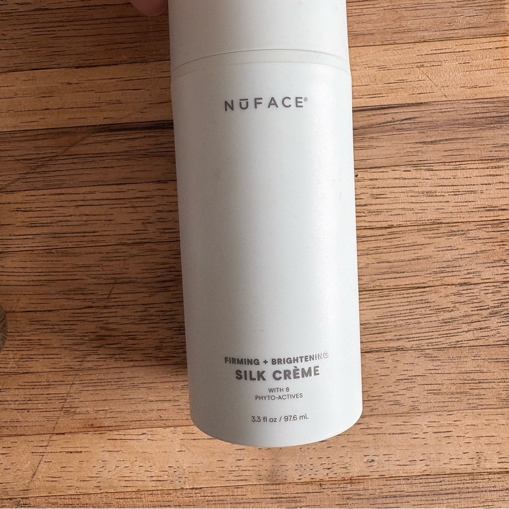 NuFace Mini Classic - Picture 6 of 6